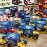 باتری باطری قرچک ورامین پاکدشت موتور ماشین