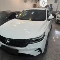 دیگنیتی پرستیژ مدل 1402