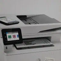 پرینتر hp 428fdw