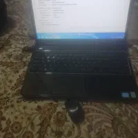 لب تاب دل اصلی به شرط سالم و کم استفاده شده|رایانه همراه|اهواز, فاز ۲ پادادشهر|دیوار