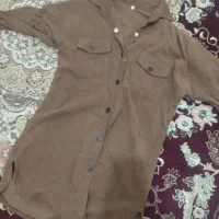 حراج تیکه 50. یا 40. 90