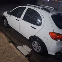 کویک|خودرو سواری و وانت|مشهد, بهار|دیوار