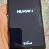 هواوی y5 lite در حد صفر