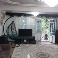 ویلا اجاره رضوانشهر