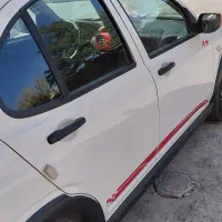 کوییک ار پارس خودرو