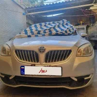 برلیانسh330مدل۹۴