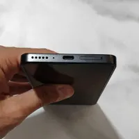 شیائومی Redmi Note 13باحافظ۲۵۶گیگ بدون تعمیردرحدنو|موبایل|مشهد, موعود|دیوار