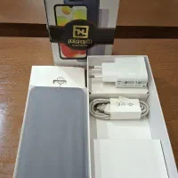 گوشی Xiaomi Redmi 12C