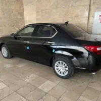 دناپلاسMT6مدل1404باموتورEF7Pبارینگ آلمینیومی خشک