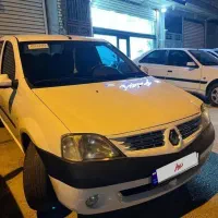 ال ۹۰مدل ۹۷|خودرو سواری و وانت|قم, نیروگاه|دیوار