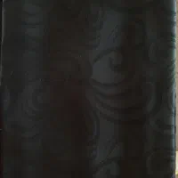 چادر شب|لباس|تبریز, |دیوار