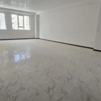 آپارتمان نوساز سند دار محمد شهر کوثر ۸|فروش آپارتمان|محمدشهر, محمدشهر|دیوار