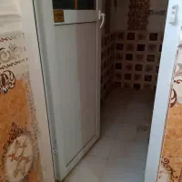 خونه اجاره ای|اجارهٔ خانه و ویلا|لادیز, |دیوار