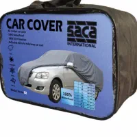 چادر ماشین پژو پارس ۴۰۵