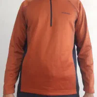 نیم زیپ های گرم (پولار)|کوهنوردی و کمپینگ|تربت‌حیدریه, شهرک ولیعصر|دیوار