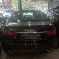 اریزو 5 fl مدل ۱۴۰۴