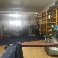 فروش مغازه ۸۲ متری|فروش مغازه و غرفه|آستانه اشرفیه, |دیوار