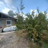 ویلای ۵۰۰متری سند تک برگ|فروش خانه و ویلا|رضوانشهر, |دیوار