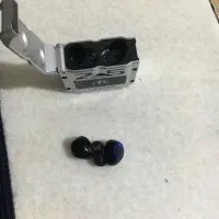 ار پاد اصل گیمینگ|لوازم جانبی موبایل و تبلت|سیرجان, |دیوار