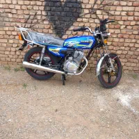 موتور ۱۵۰ همتاز|موتورسیکلت|انابد, |دیوار