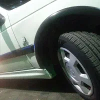 پژو|خودرو سواری و وانت|پلدختر, |دیوار