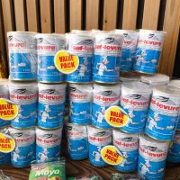 مخمر فرانسوی،ترکیه ای،ایرانی