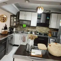 آپارتمان 67متری. تک خواب. شخصی ساز . جوانمرد قصاب