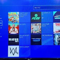 سونی PS 4 اسلیم|کنسول، بازی ویدئویی و آنلاین|ماکو, |دیوار