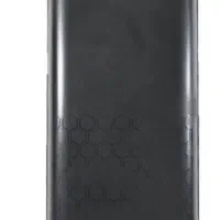 پاور بانک|لوازم جانبی موبایل و تبلت|همدان, |دیوار