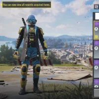 اکانت کالاف چنج خور|کنسول، بازی ویدئویی و آنلاین|بروجرد, |دیوار