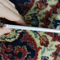 ایفون سون پلاس|موبایل|قم, انصارالحسین|دیوار