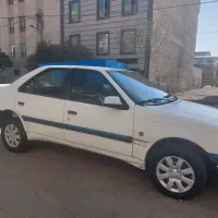 slx موتور tu5 موتور سالم سالم