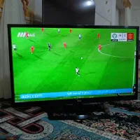 تلویزیون ال جی 42