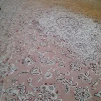 قالی|فرش|شاهین‌شهر, خانه کارگر|دیوار