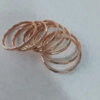 النگو|بدلیجات|کاشان, پارک لاله|دیوار