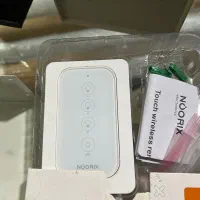 شیشه سکوریت،لمینت،هوشمند|خدمات پیشه و مهارت|تهران, هرندی|دیوار