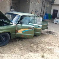 مزدا ۲۰۰۰ دوکابین مدل ۷۹ موتور ژاپن|خودرو سواری و وانت|گرگان, |دیوار