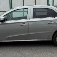 تارا وی 4 ال ایکس|خودرو سواری و وانت|همدان, |دیوار