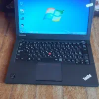 فروش فوری لپتاپ x240