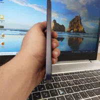 سامسونگ Galaxy A15 با حافظهٔ ۲۵۶ گیگابایت|موبایل|قزوین, |دیوار