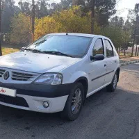 ال۹۰ اتوماتیک مدل۹۶  بدون رنگ شدگی