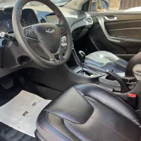 اریزو۵|خودرو سواری و وانت|اراک, |دیوار