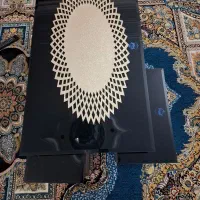 مبل|مبلمان خانگی و میز عسلی|سپیدان, |دیوار