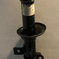 کمک‌‌تیباورودری‌|قطعات یدکی و لوازم جانبی|زاهدان, |دیوار