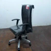 صندلی کرکره ای لاندا آکبند نونو کد1|صندلی و نیمکت|سمنان, |دیوار