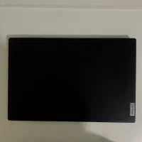 لنوو(کاملا نو)Lenovo|رایانه همراه|تهران, آسمان|دیوار
