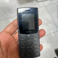 نوکیا ۱۰۵ منتاژ ایران تحت لیسانس نوکیا
