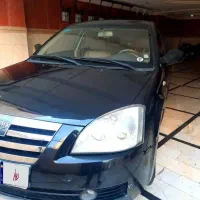 امی وی ام ۵۳۰ ۹۲