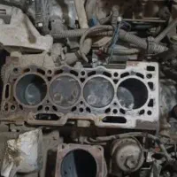 تعمیرگاه|خدمات موتور و ماشین|بافت, |دیوار