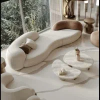 وکیل-اباد165مترجلال-نزدیک-مترونئوکلاسیک